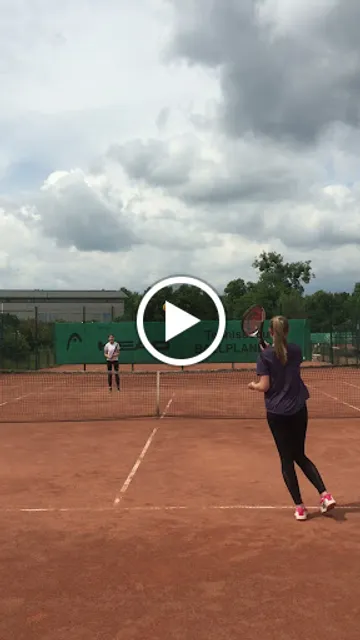 Helmstedter Tennisverein e.V.