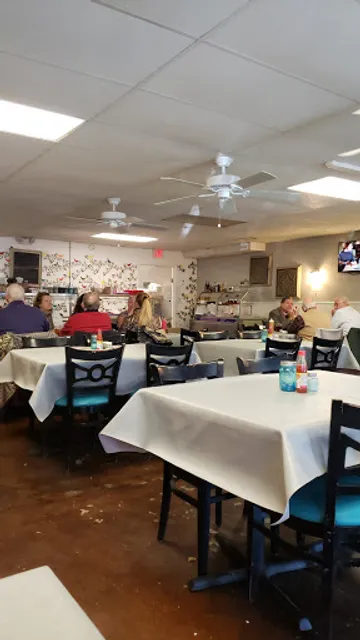 The Mason Jar By Fatboys