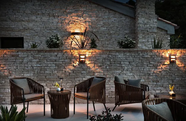 Littlegreenbay Hotel