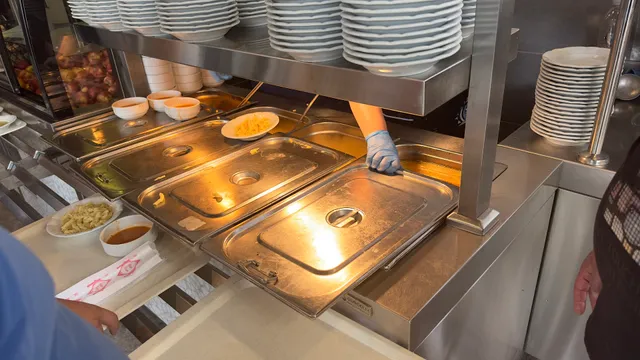 İzmir Kent Lokantası