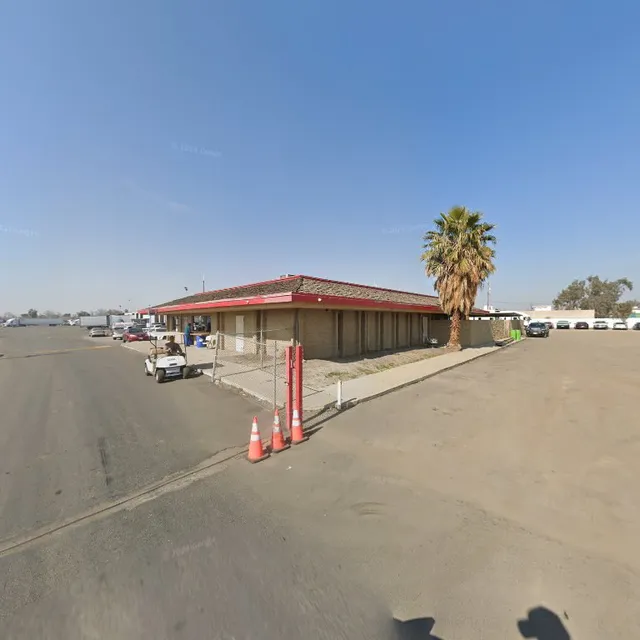 U S CityLink Corporation