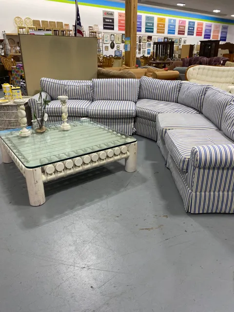 Habitat For Humanity Cape May County