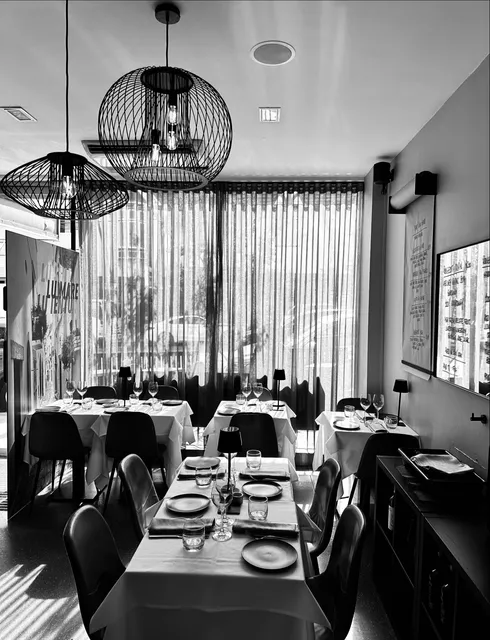 Cucina Toorak - Italian Restaurant Est.2022