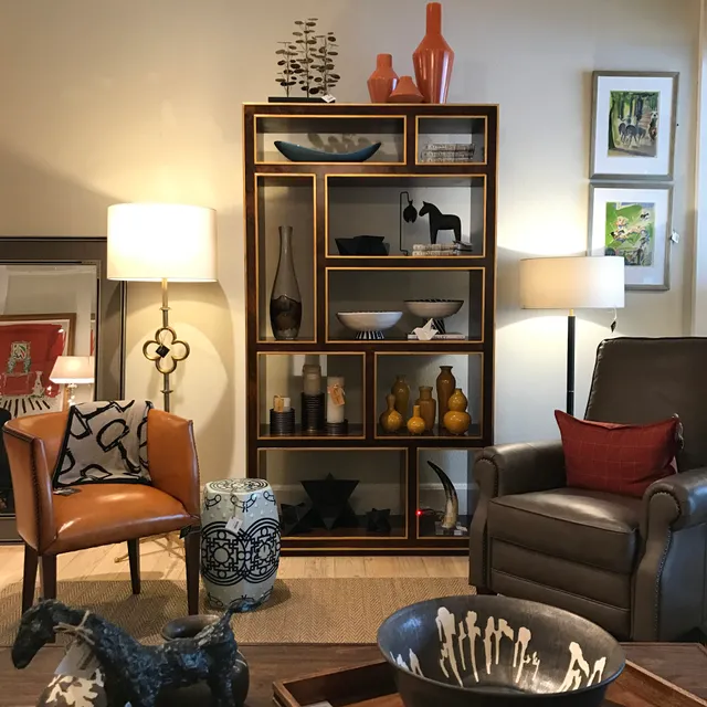 Nandina Home & Design