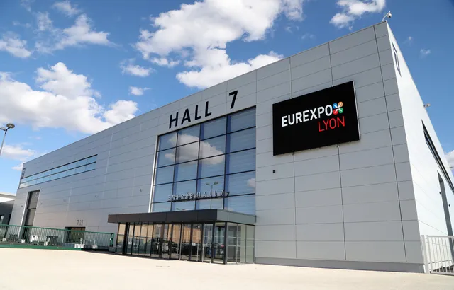 Le Clos Lassagne : Hôtel / Chambre D'hôtes À Brignais - Lyon Sud