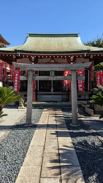 photo-1