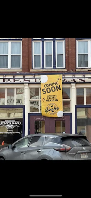 Sinaloa Signature Restaurante