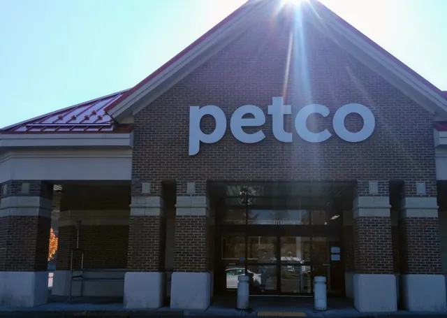 Petco