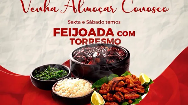 Arte Caseira Self Service