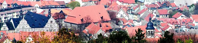 Ferienwohnung Wenzlaff