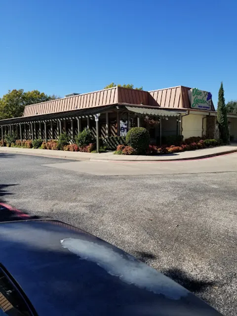 Olive Garden Italian Restaurant