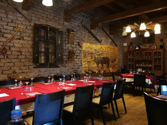 El Duende de Carricuende