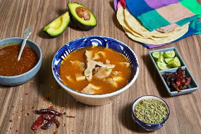 MENUDO MENU.DO BUGAMBILIAS