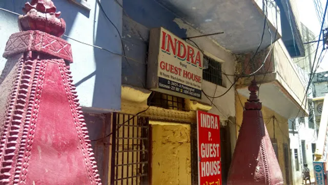 Bona Cafe korean Restaurant