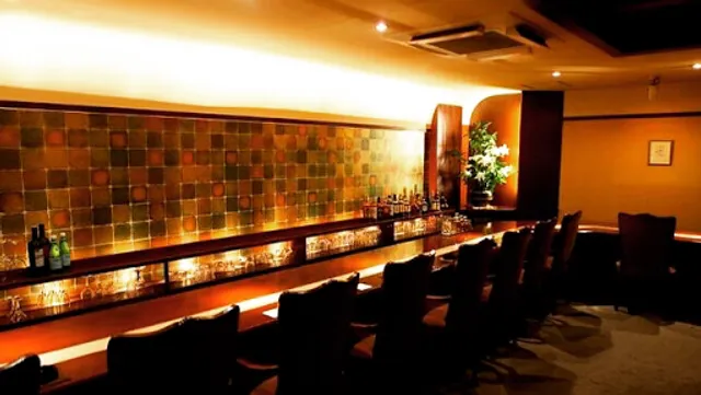 ブリリアン・チャド