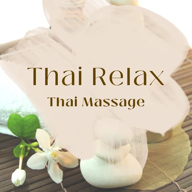 Thai Relax 泰悅泰式按摩