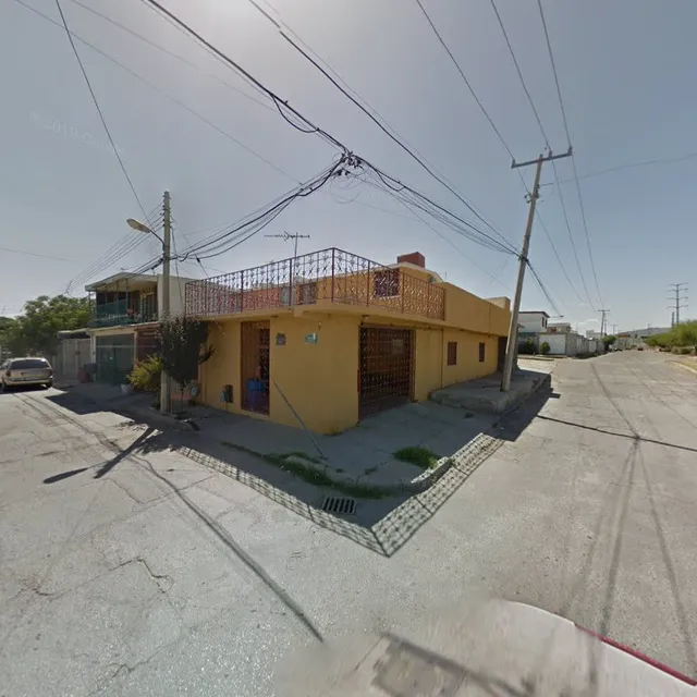 Taquizas y Hamburguesas Los Mulos