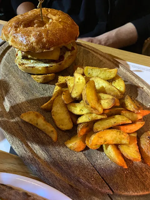 Festival by Salumeria