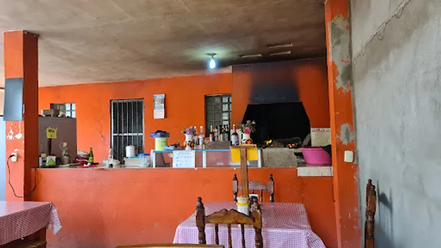 Mexican Snacks Doña Norma