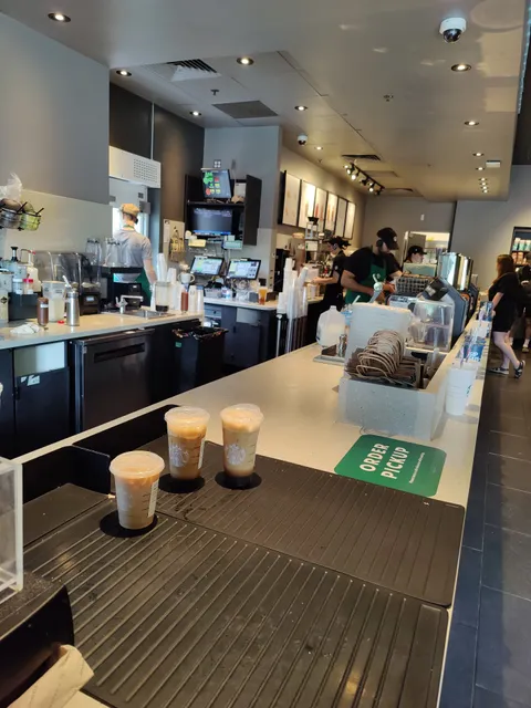 Shops At Cedar Valley