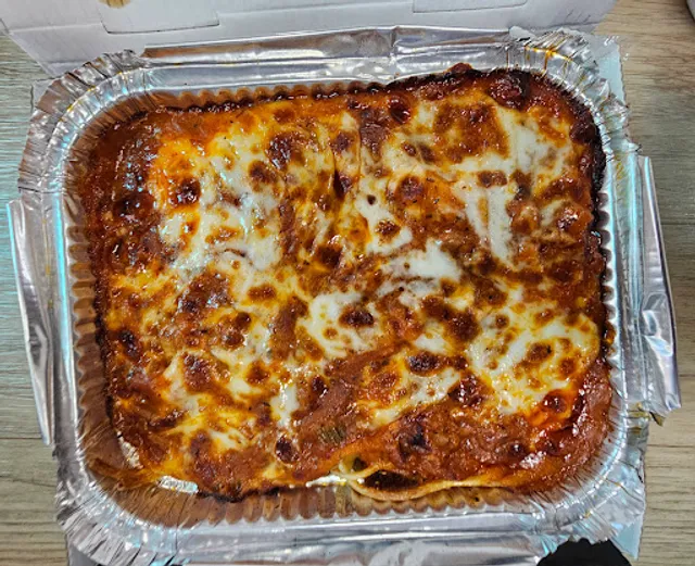 피자헛 부산화명3호점