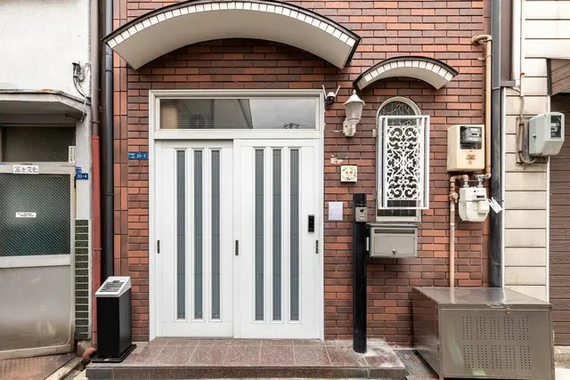 KinKan Garden 金柑ガーデン