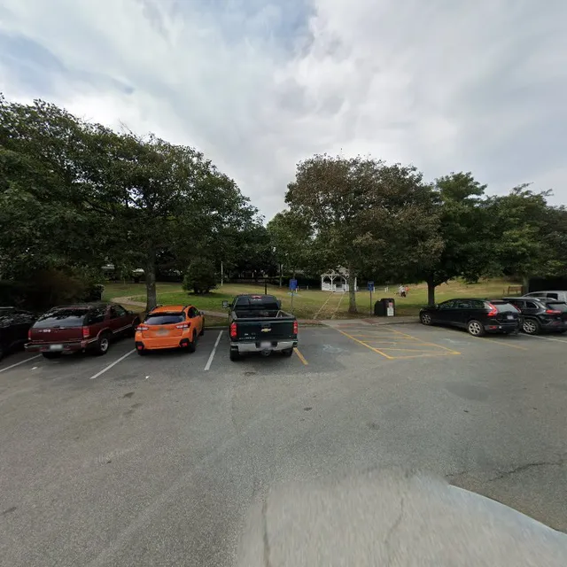 First Night Chatham Headquarters