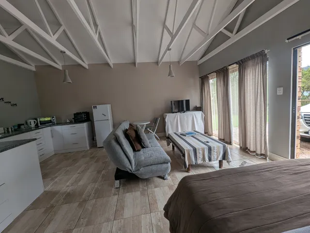 de Klerens Gems: Topaz Unit