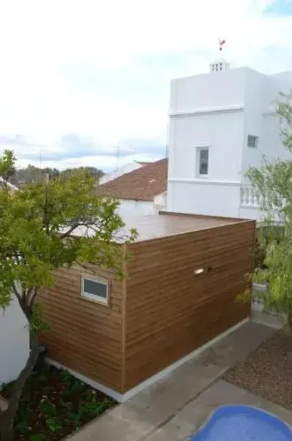 Retrato da Memória-Casa de Campo