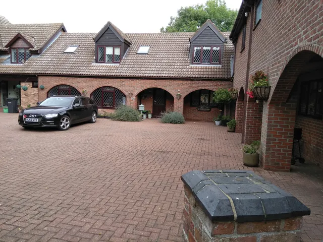 Ashtree Holiday Cottages