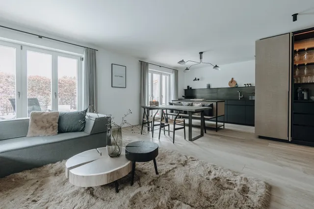 SeeSuite 2 am Tegernsee