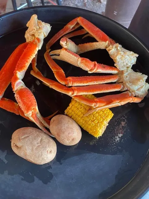 PJ Fresh Marketplace