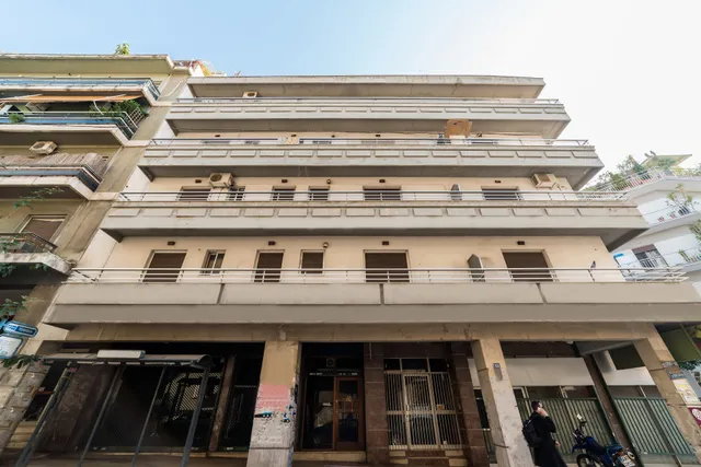 OneZeroTwo by ZOIA Living