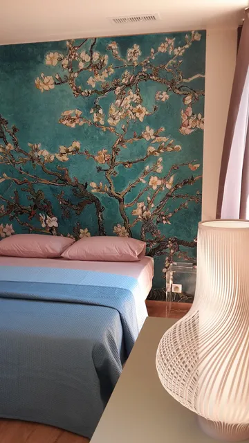 Chambres d'hôtes Le Clos des Récollets (Ardèche, Parc régional des Monts d'Ardèche)