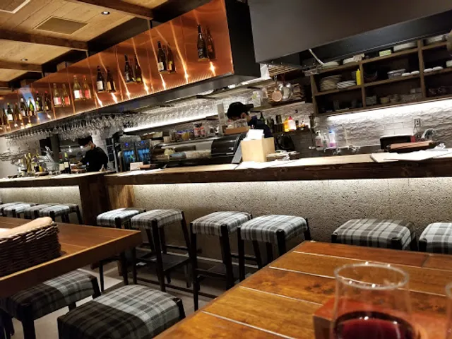 葡萄日和 ヨイノクチ