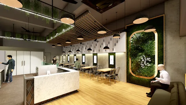 Scoopy Point - Best Ice Cream, Lassi, Waffles, Thickshake, Falooda, Cassata, Ice Gola Dish and many more