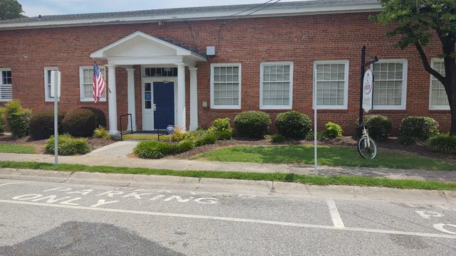 Carolina Moon Theater Group