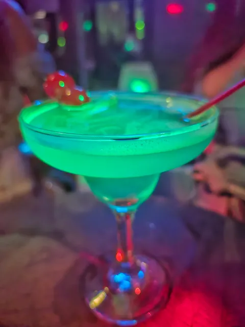 After Hours Bar & Grill