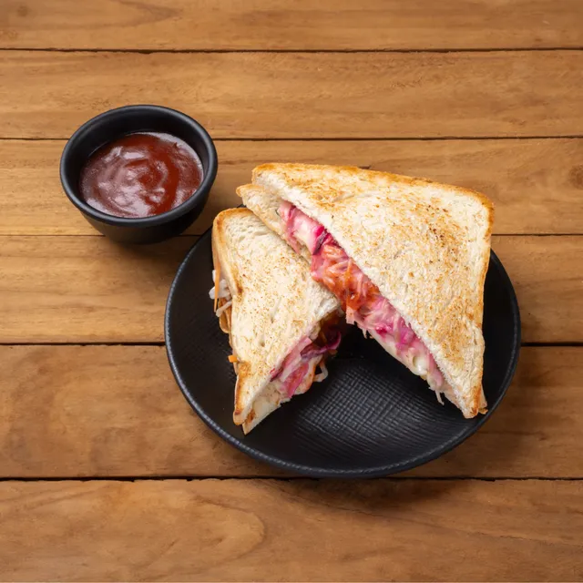 Aahara Healthy Food | Affordable & High-Quality Cuisine in Coimbatore