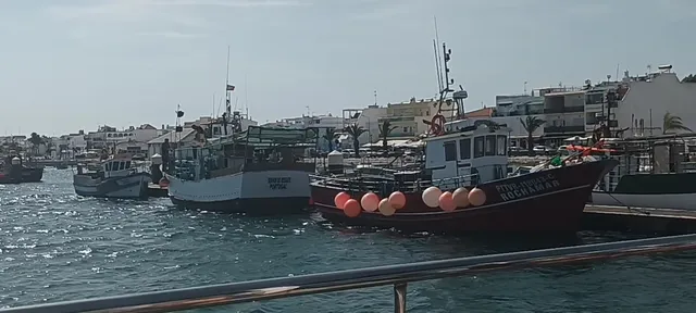 Formosa Oporto Apartments Group