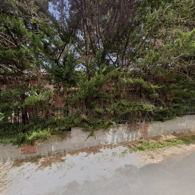 Ristorante @ Agriturismo Escargot Lula