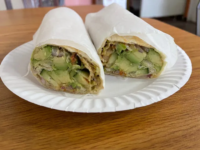 Sunset Subs & Steaks