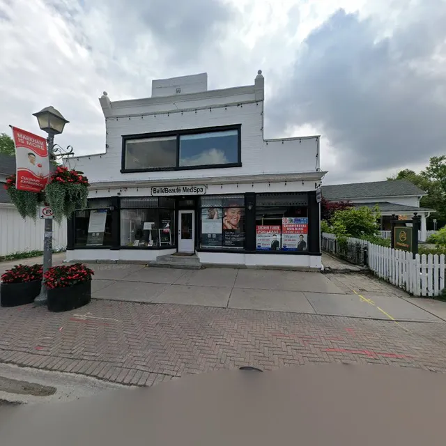 156 Main St Unionville