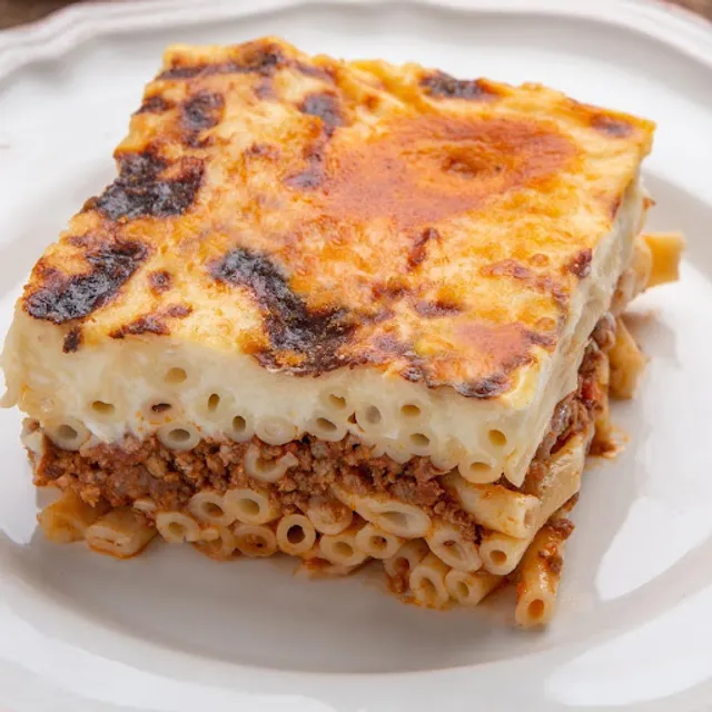 Εστιατόριο Κατσαρόλα