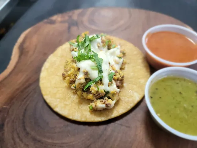 Phoenix Mobile Grill