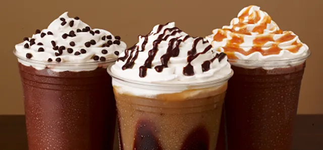 Maggie's Sugar Shack