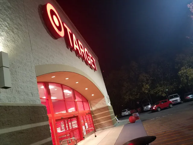 Target