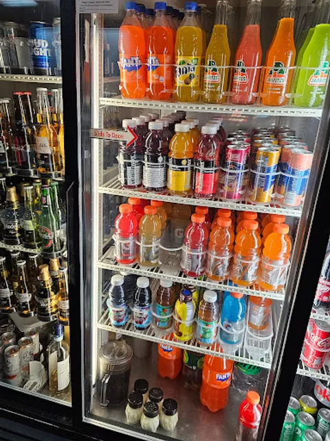 Il Sapore Restaurant & Pizzeria