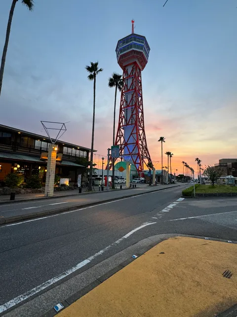 Minato Onsen NAMIHA NO YU
