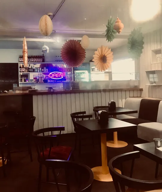 Orlekulam Culture Point